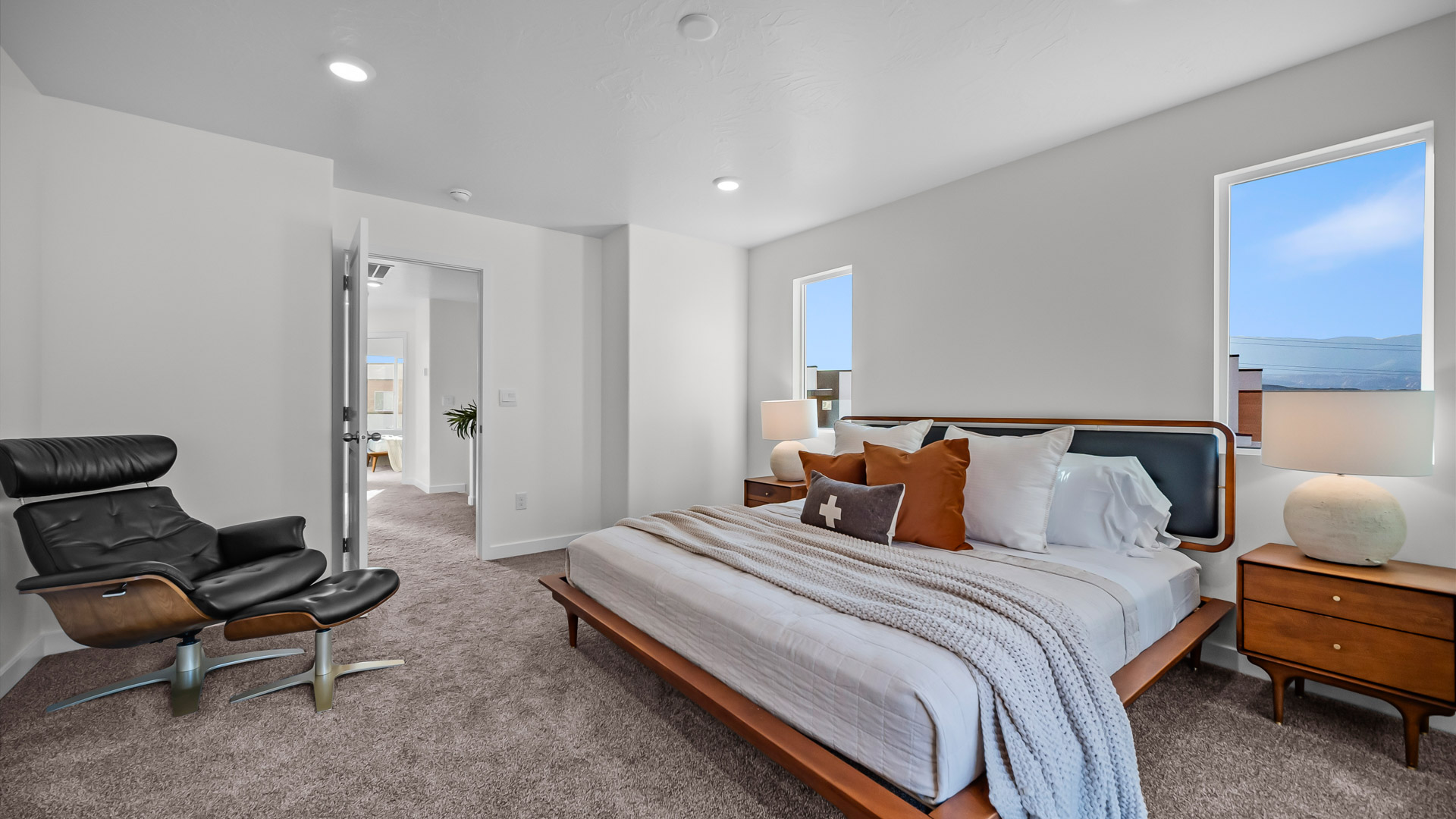 New homes for sale in Salem, Utah