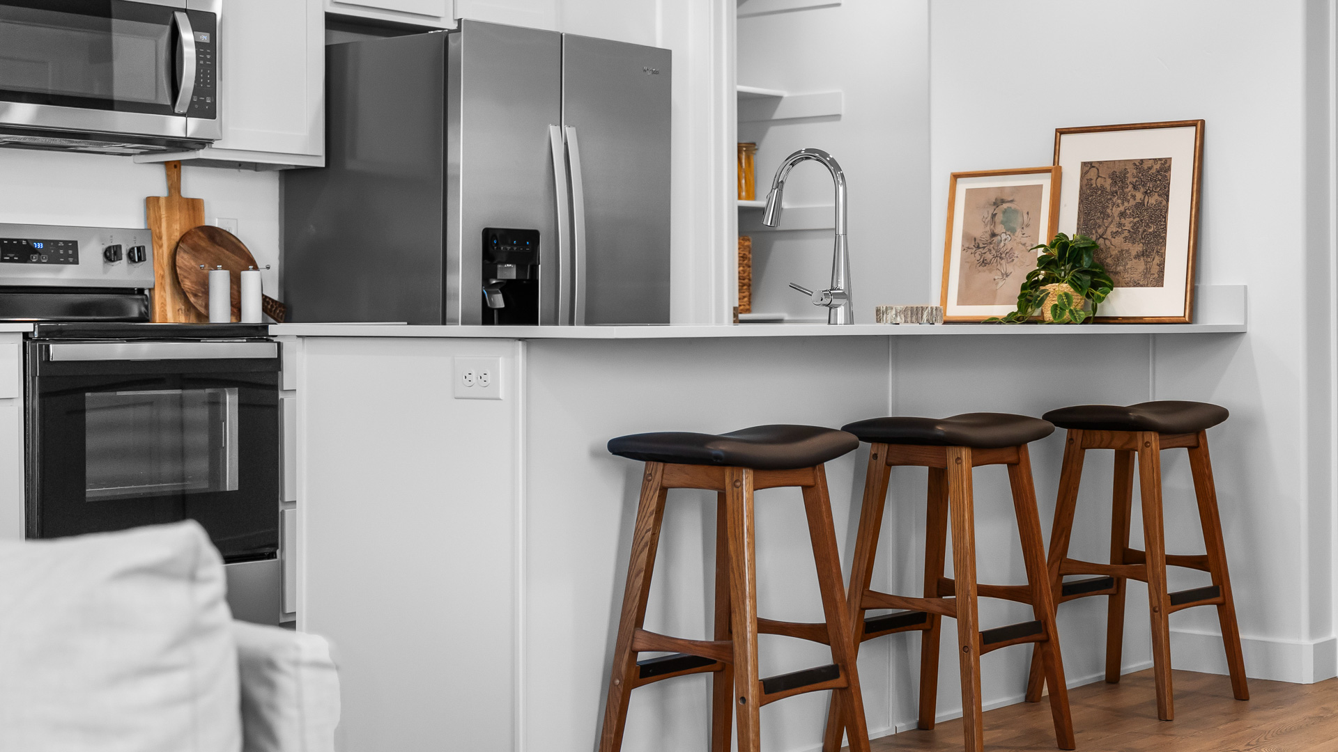 New homes for sale in Salem, Utah