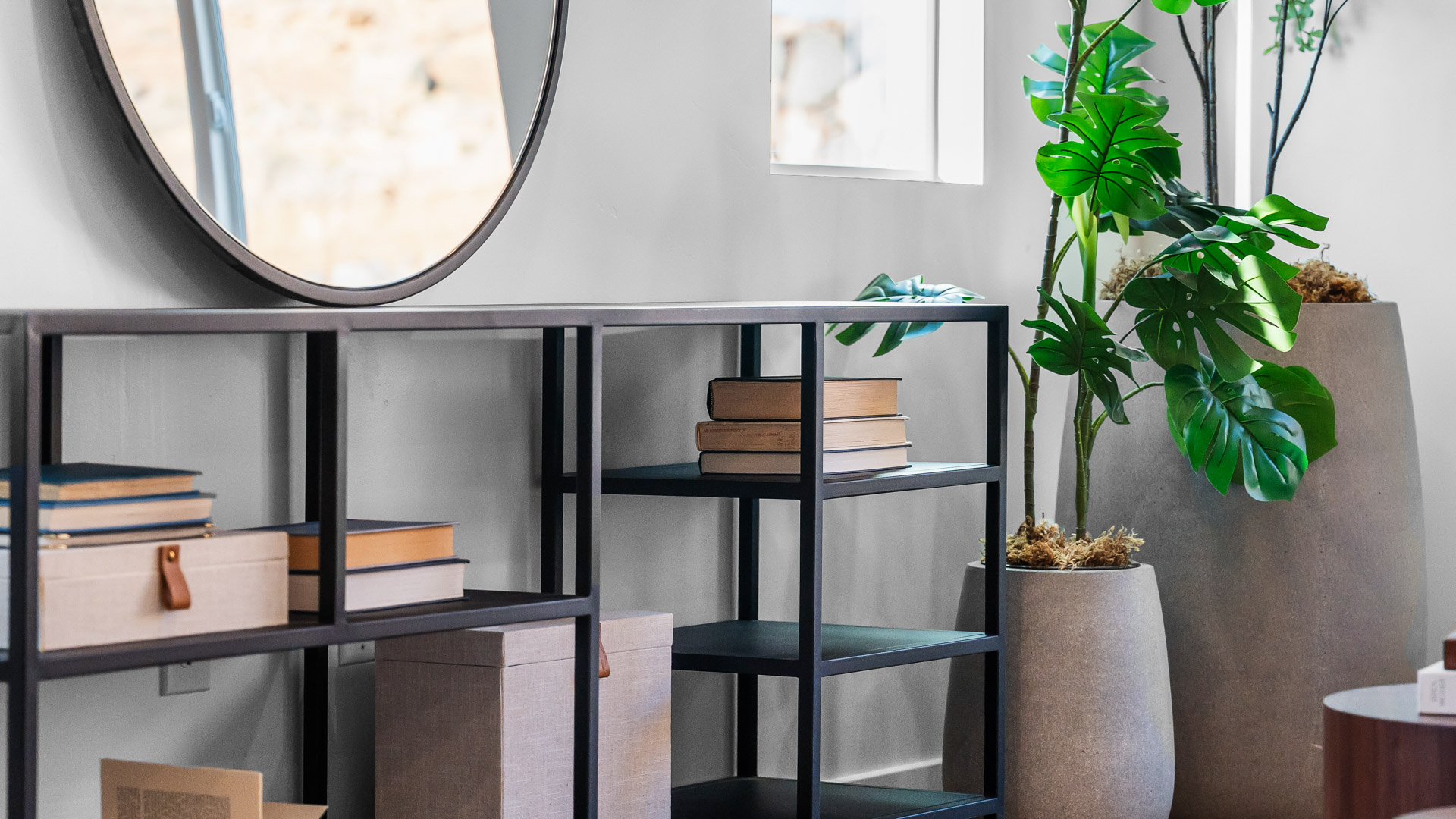 close up detailed shot