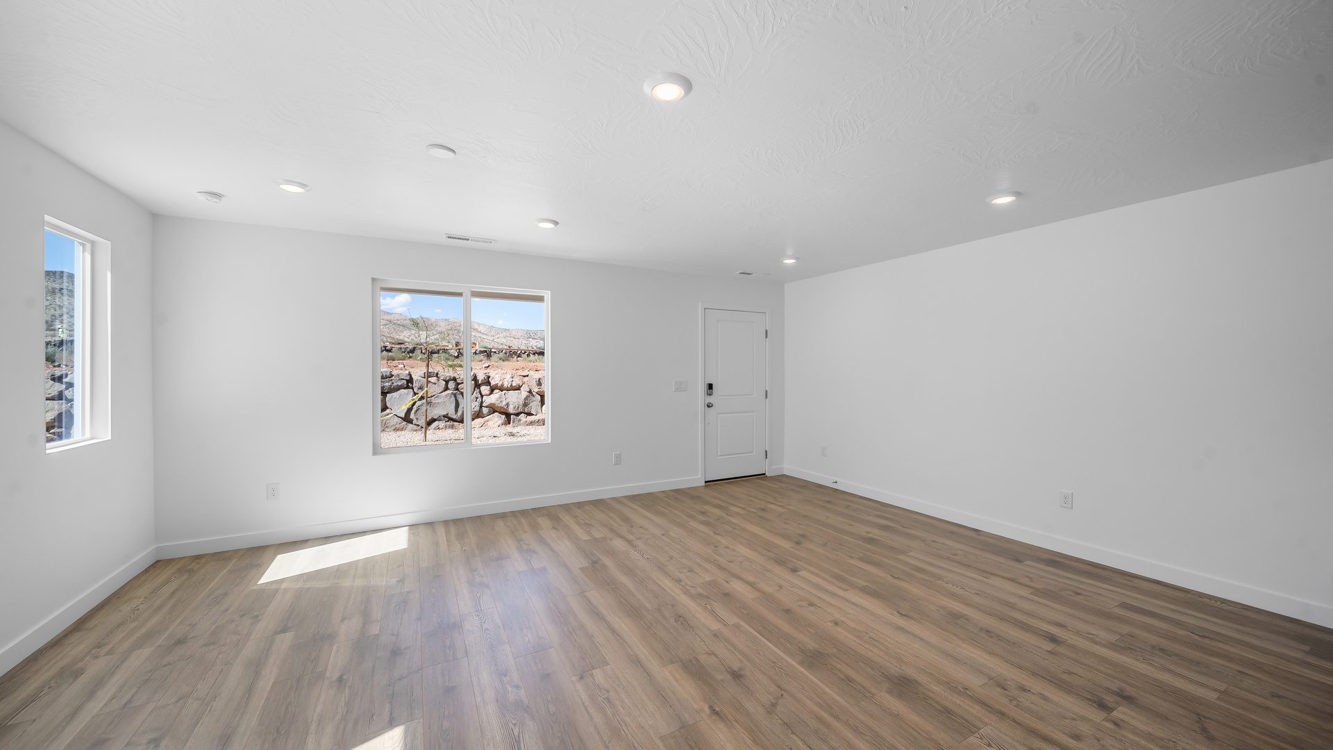 new homes for sale in St. George Utah.