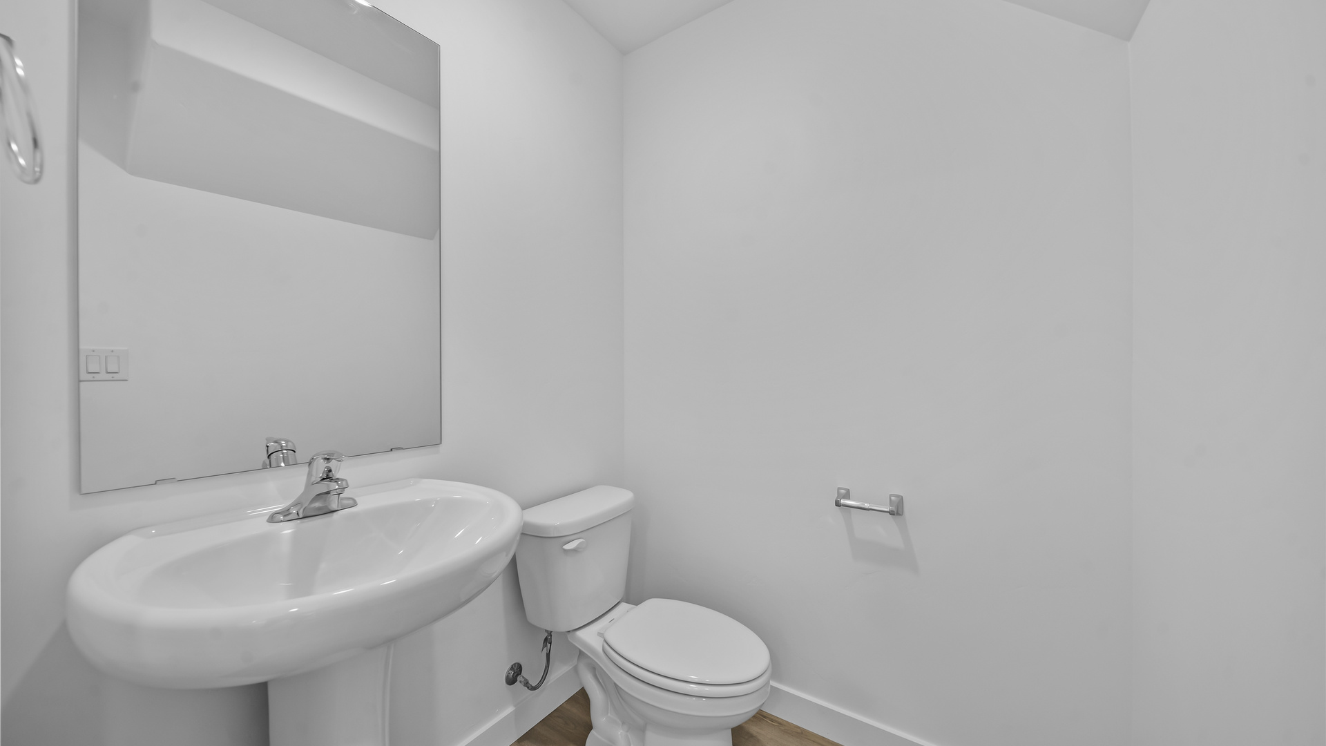 new homes for sale in St. George Utah.