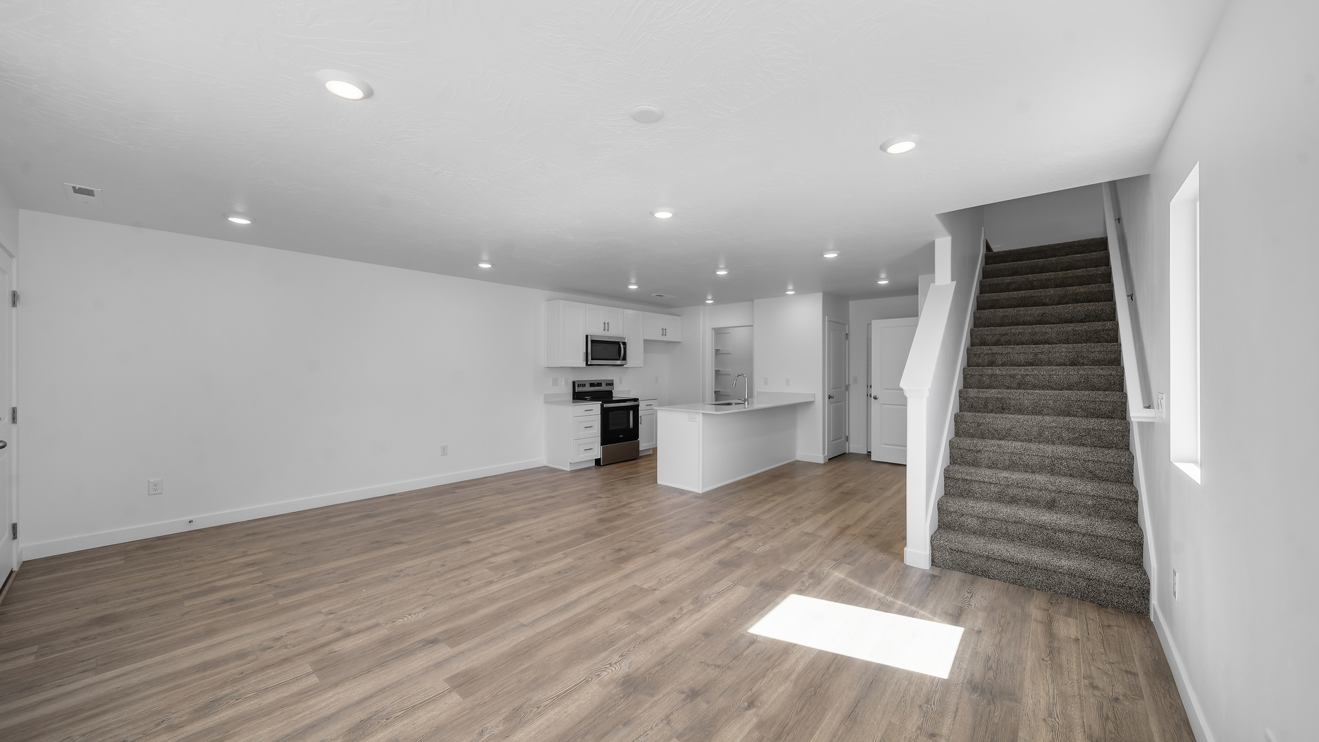 new homes for sale in St. George Utah.
