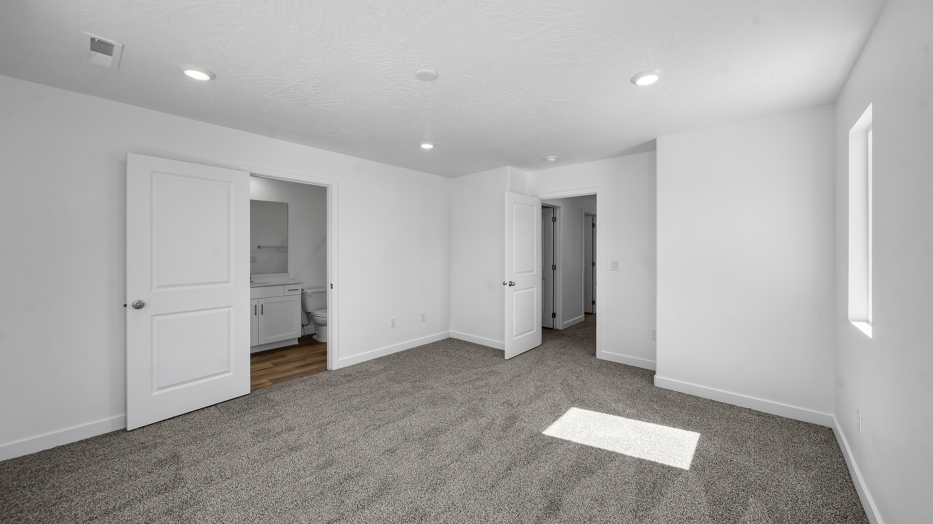 new homes for sale in St. George Utah.