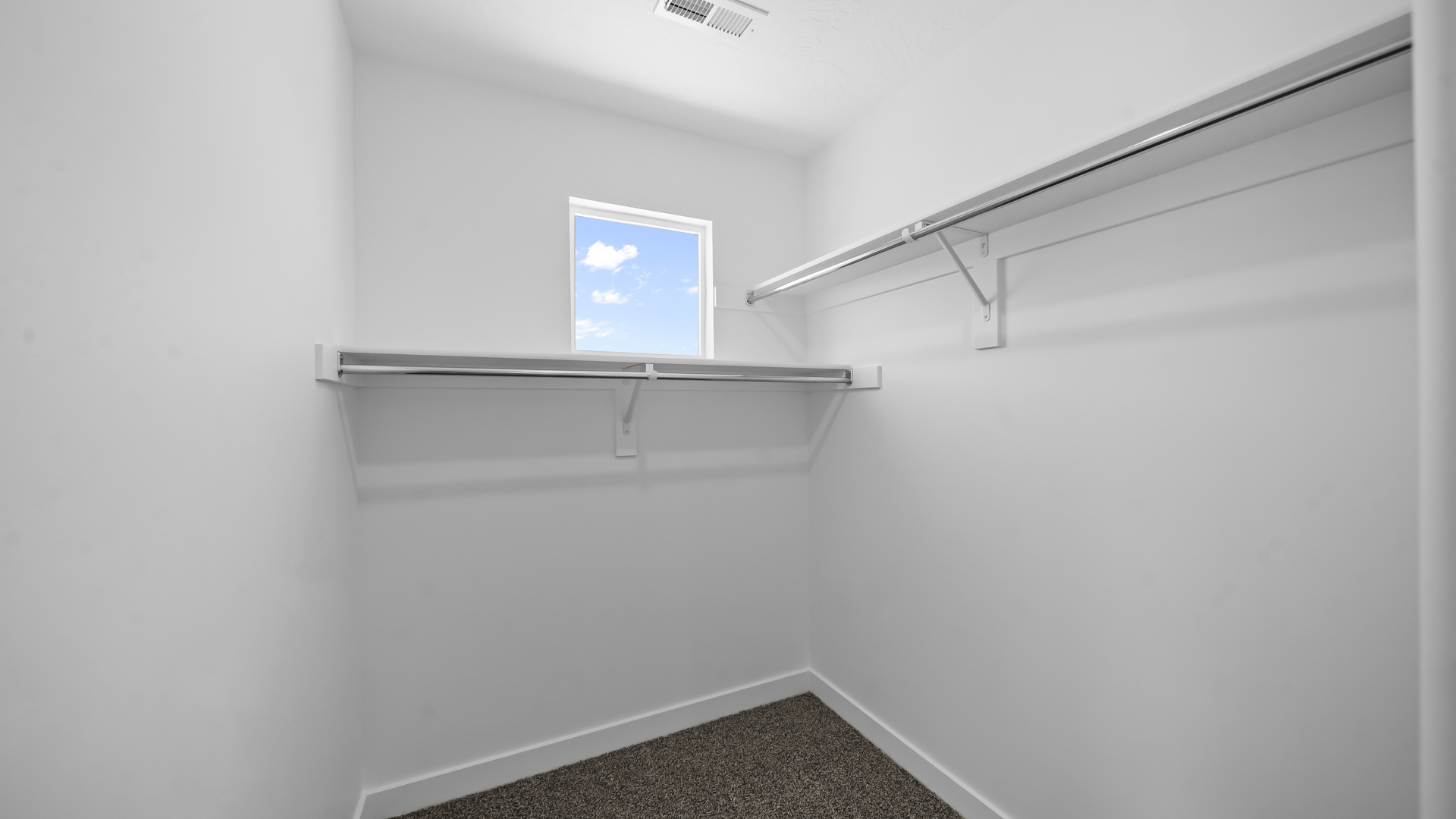 new homes for sale in St. George Utah.