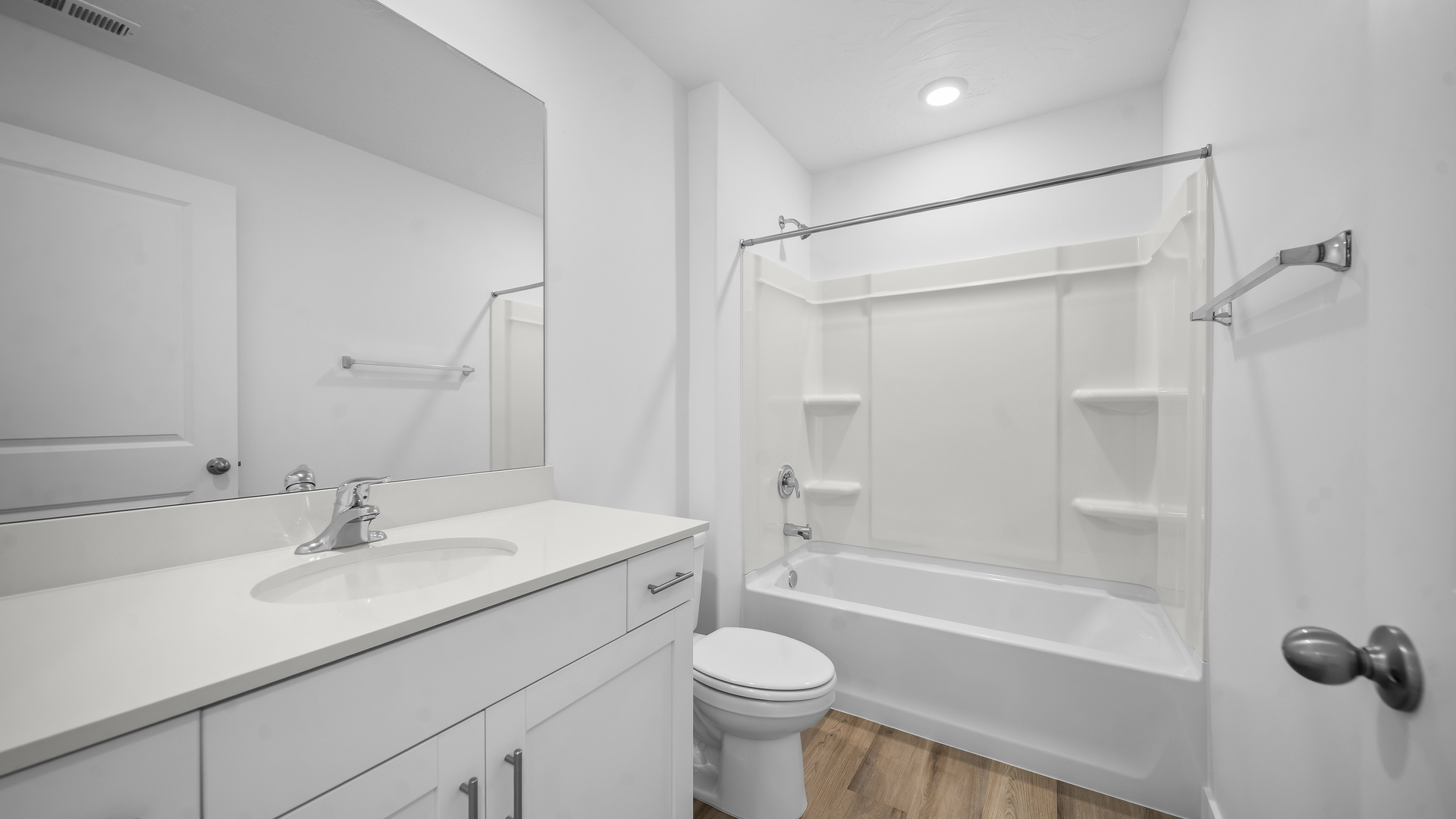 new homes for sale in St. George Utah.