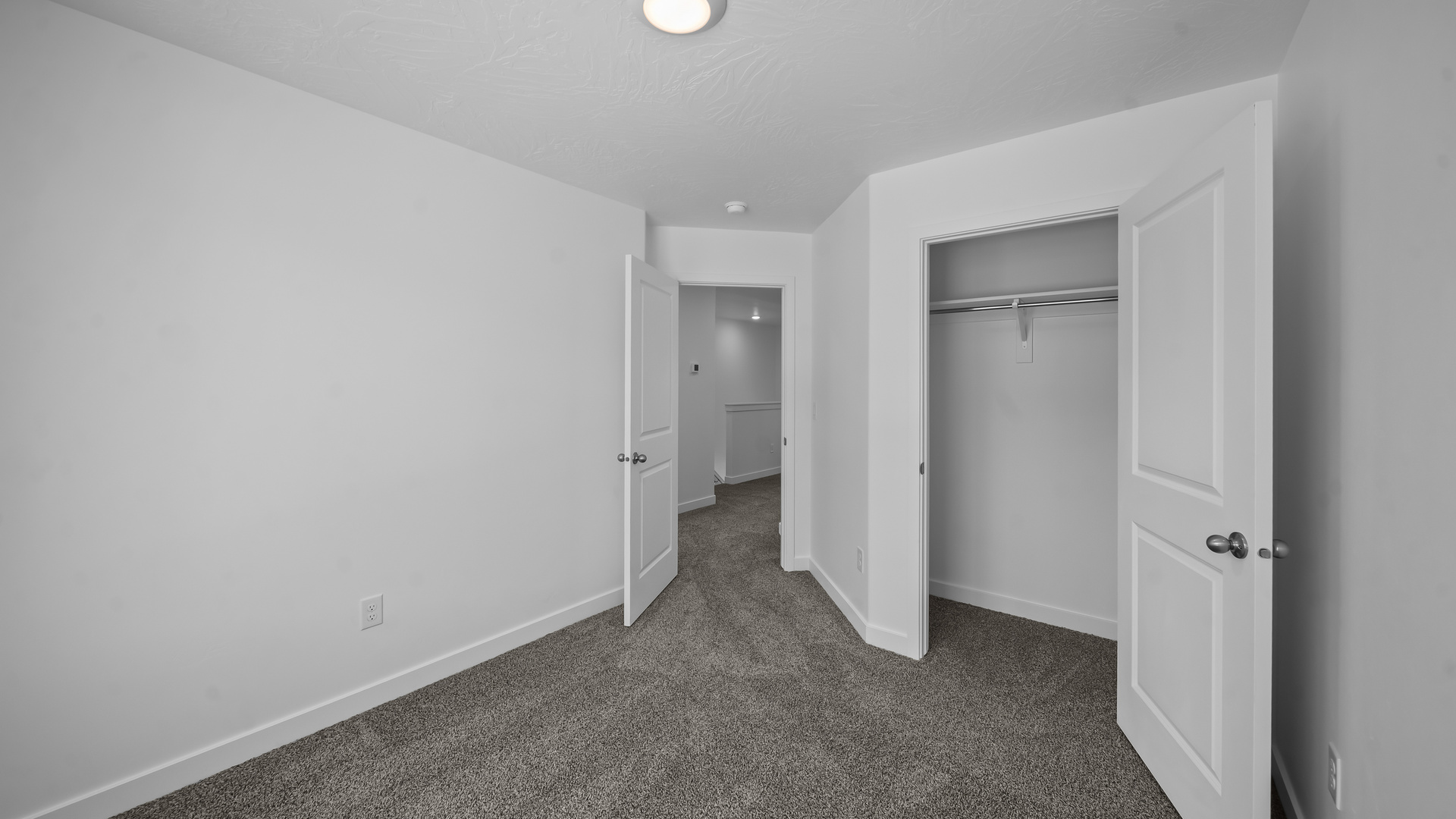 new homes for sale in St. George Utah.