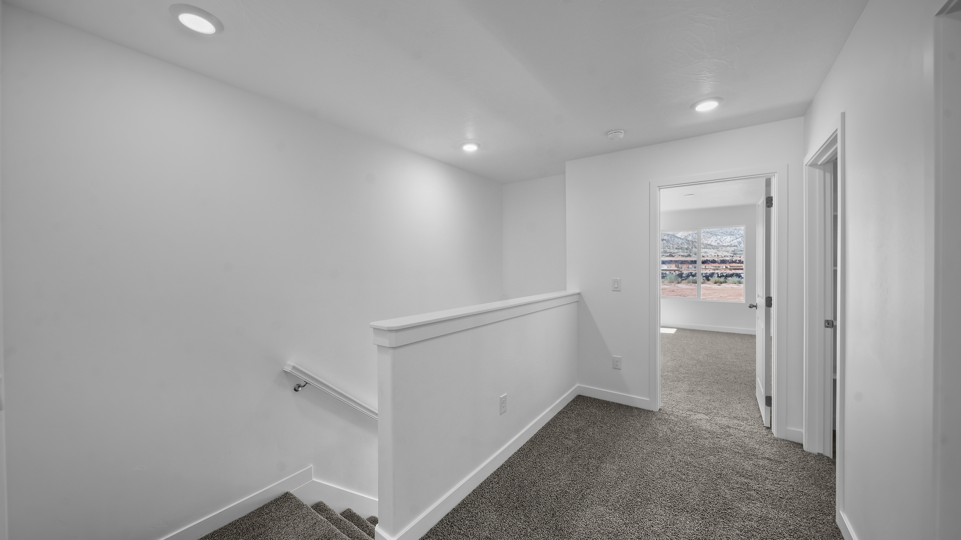 new homes for sale in St. George Utah.