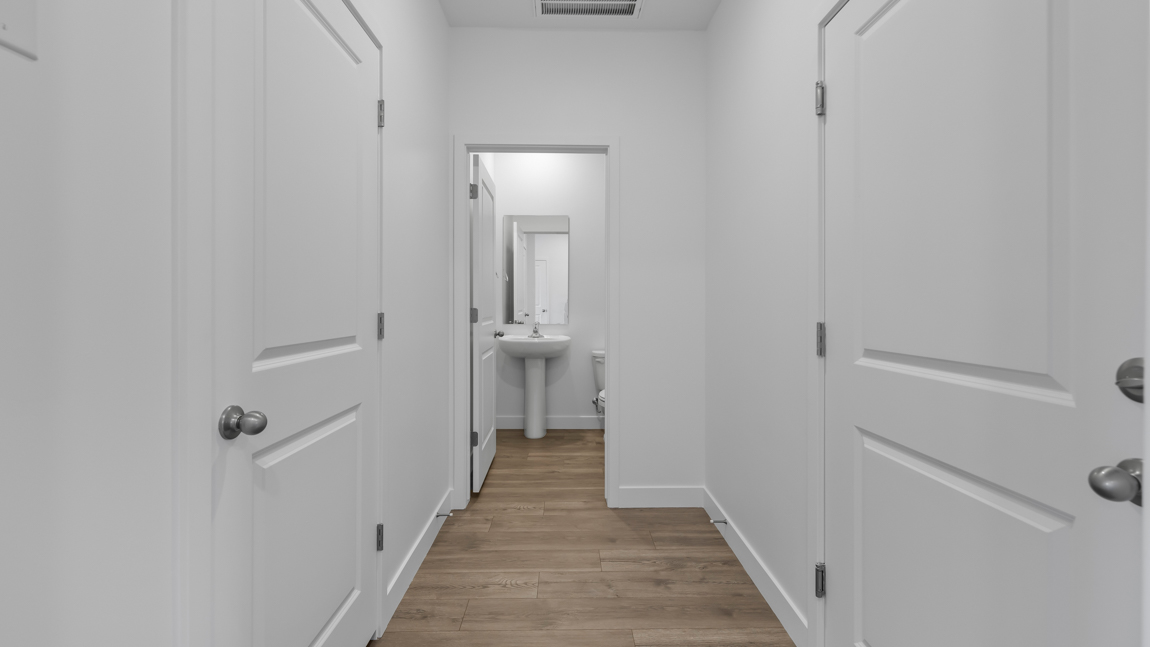 new homes for sale in St. George Utah