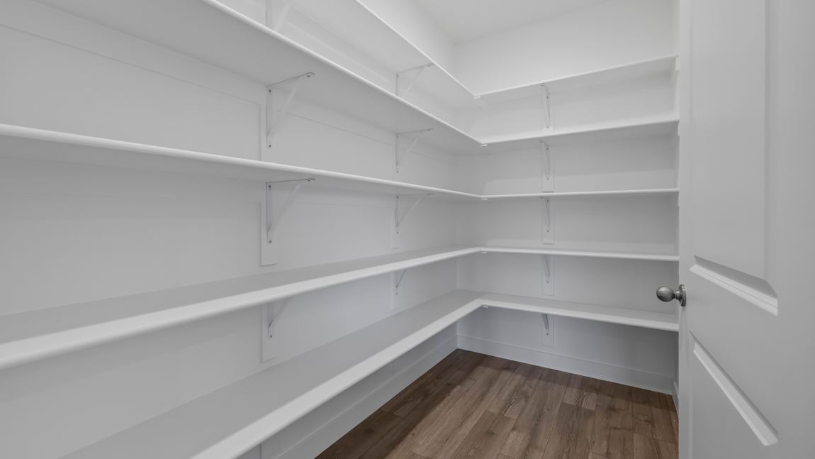 new homes for sale in St. George Utah