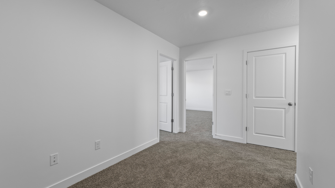 new homes for sale in St. George Utah