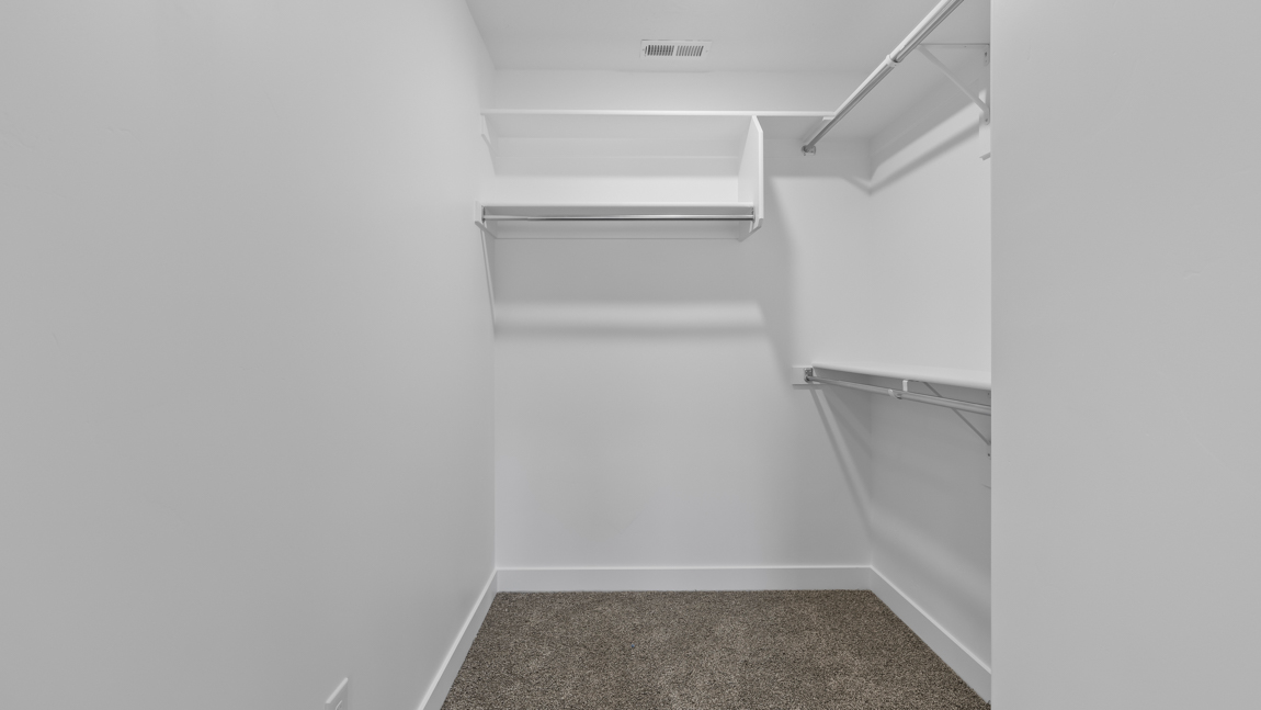 new homes for sale in St. George Utah