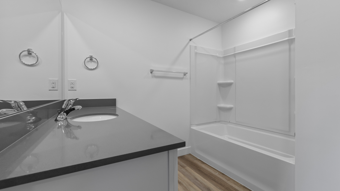 new homes for sale in St. George Utah