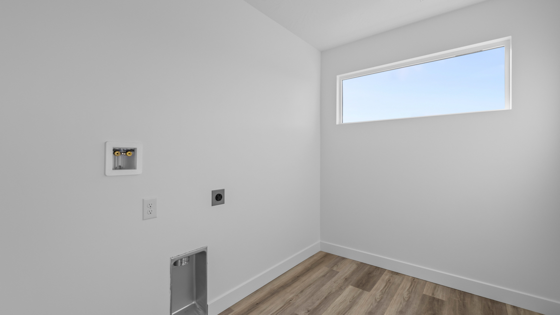 new homes for sale in St. George Utah