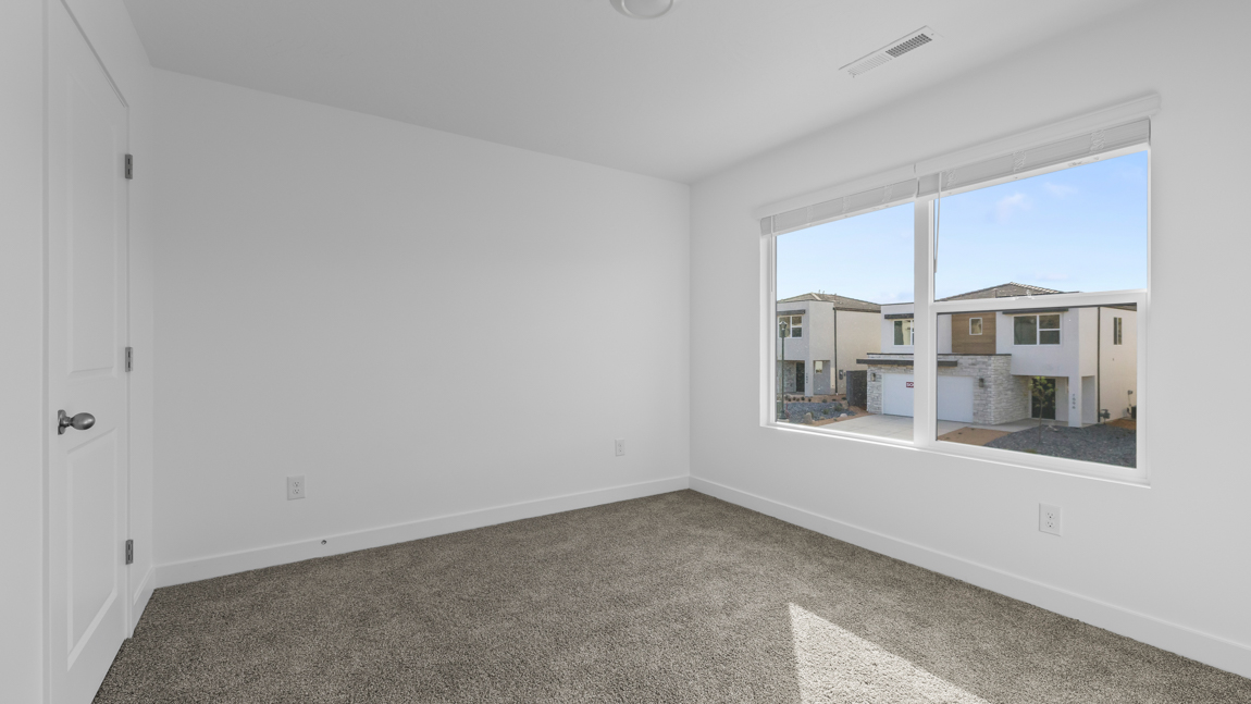 new homes for sale in St. George Utah