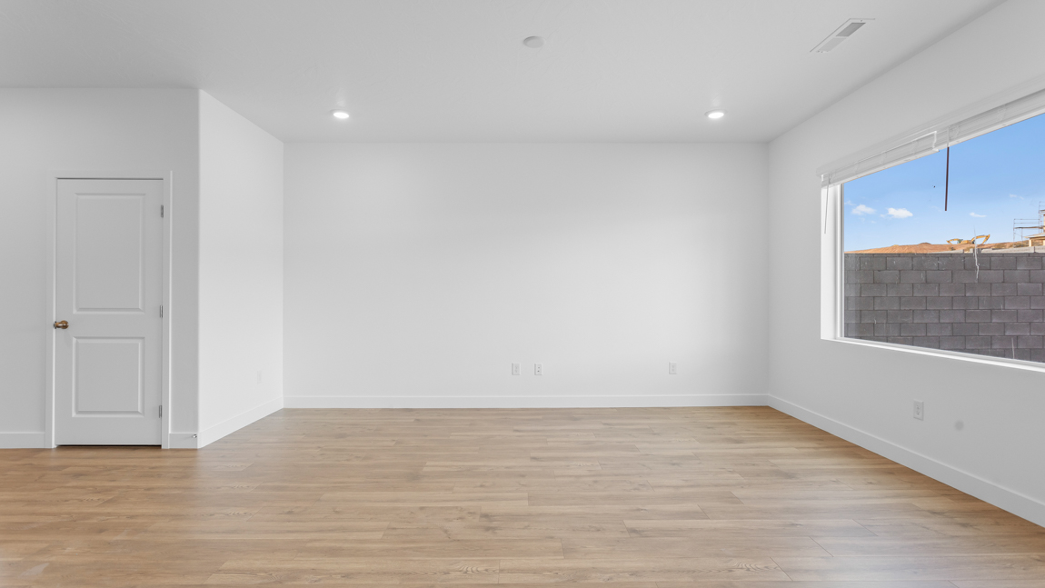 new homes for sale in St. George Utah