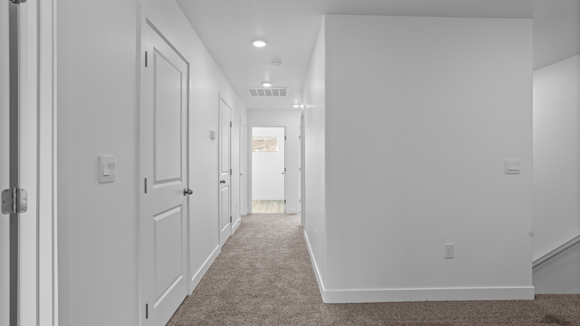 new homes for sale in St. George Utah