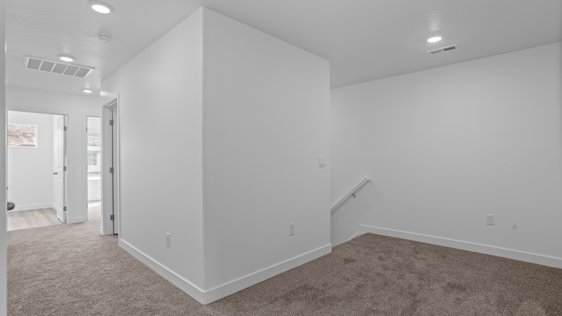 new homes for sale in St. George Utah