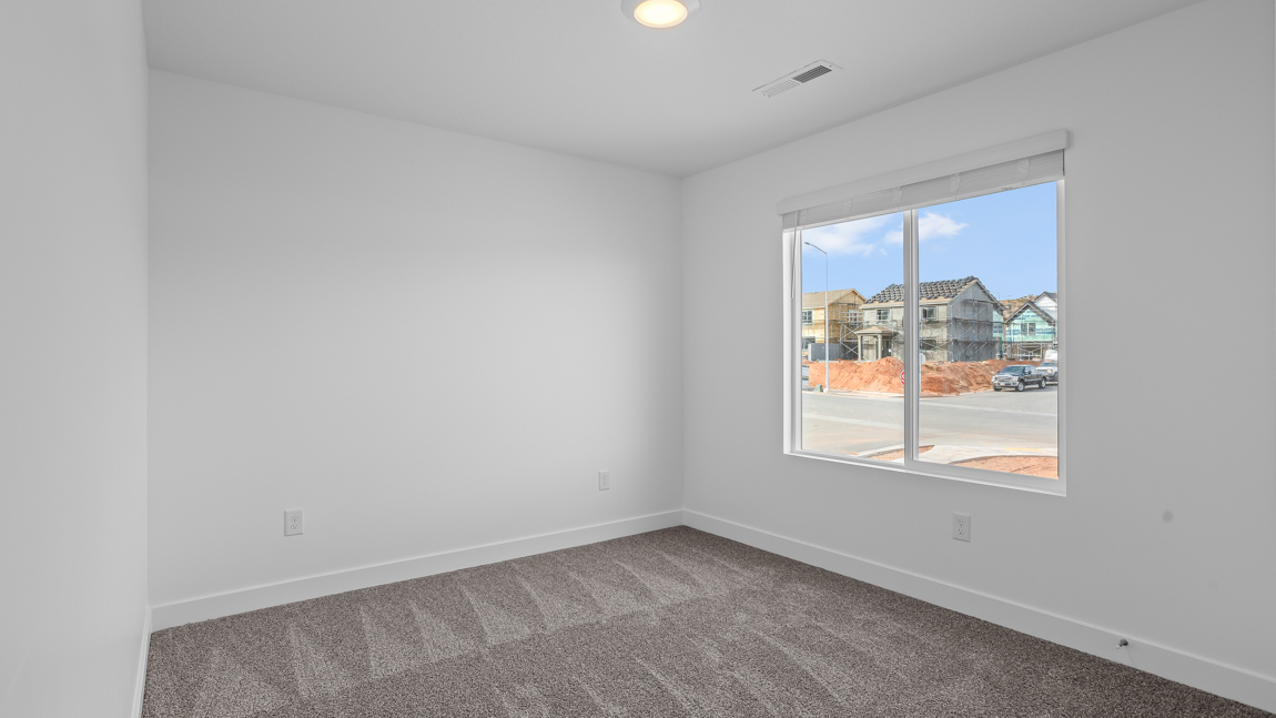 new homes for sale in St. George Utah