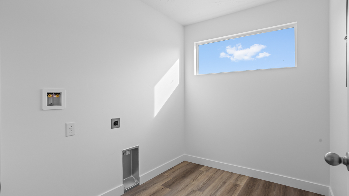 new homes for sale in St. George Utah