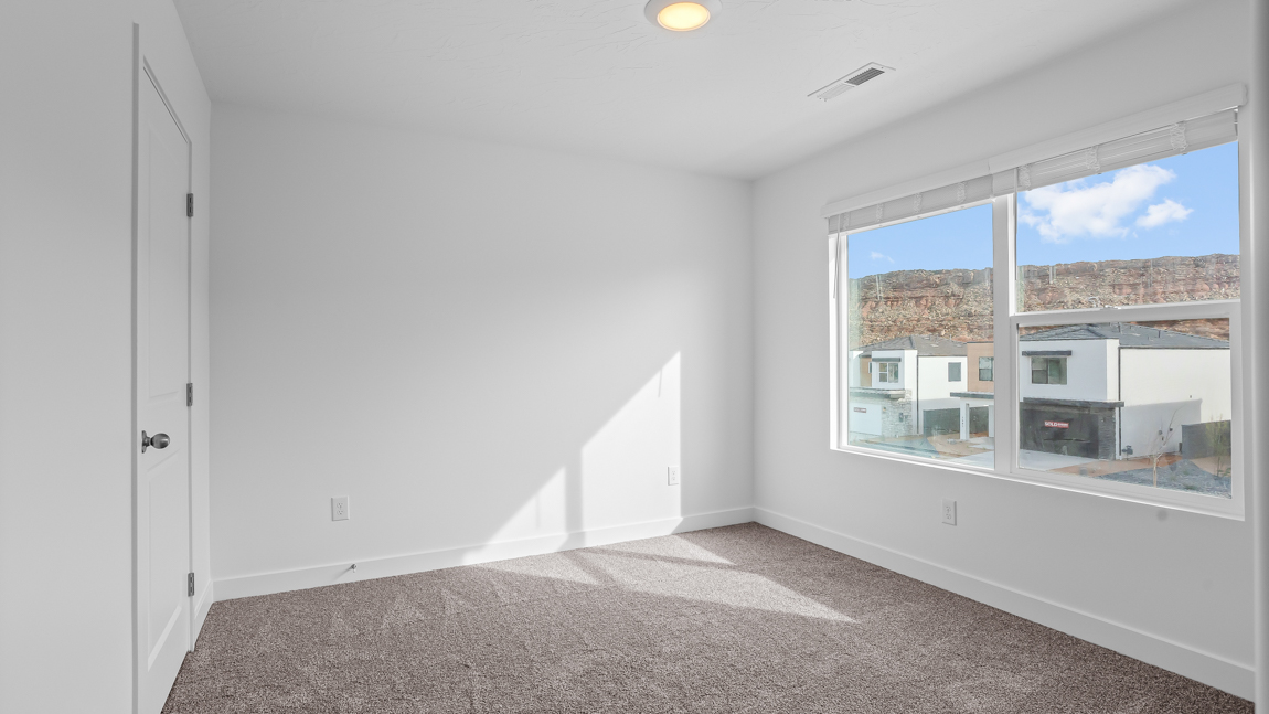 new homes for sale in St. George Utah