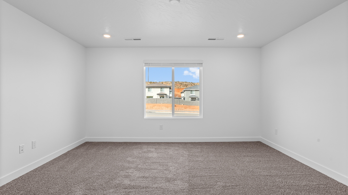 new homes for sale in St. George Utahnew homes for sale in St. George Utah