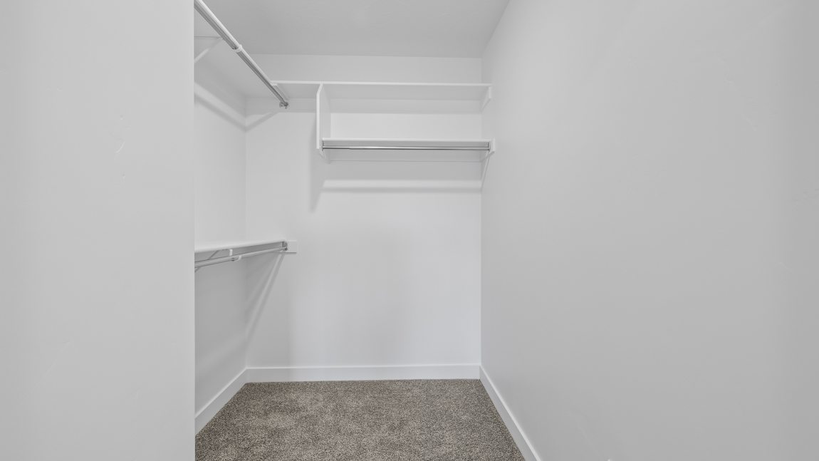 new homes for sale in St. George Utah