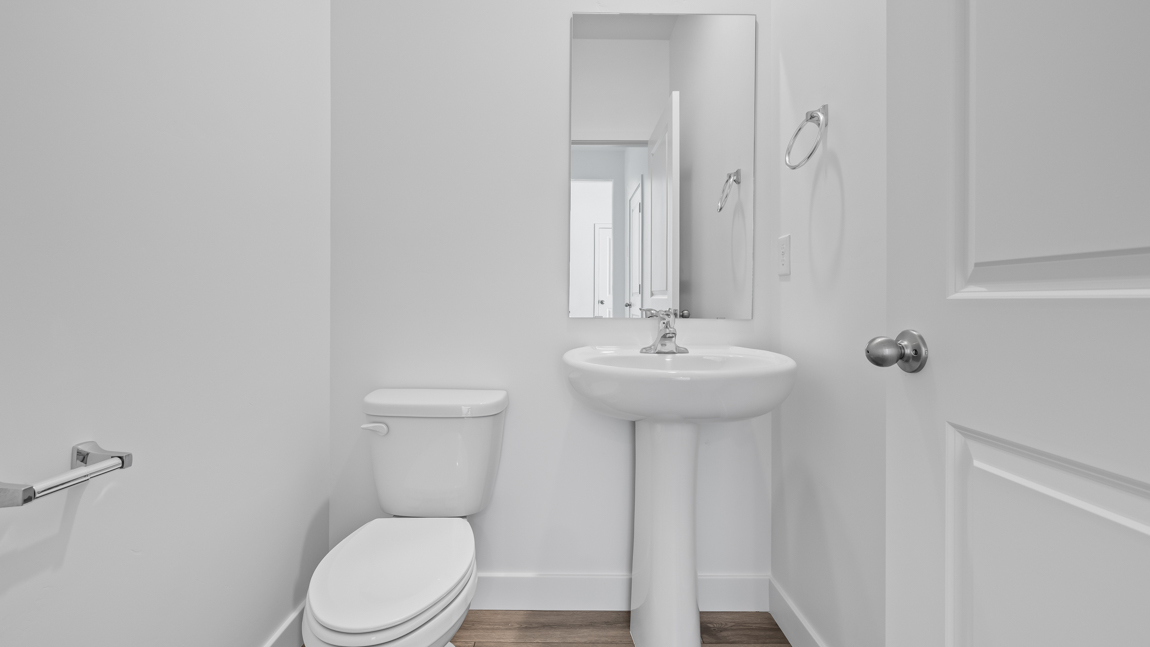 new homes for sale in St. George Utah.