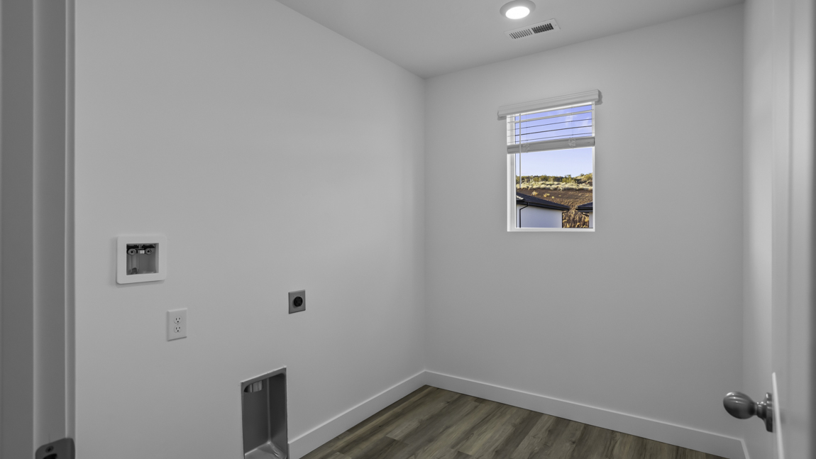 new homes for sale in St. George Utah