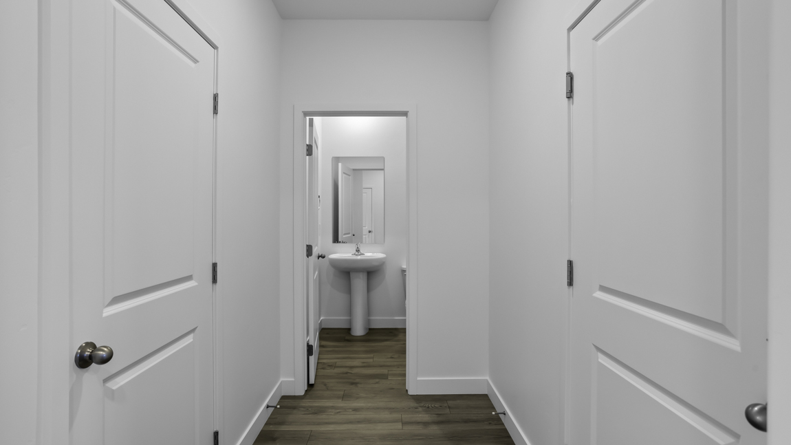 new homes for sale in St. George Utah.