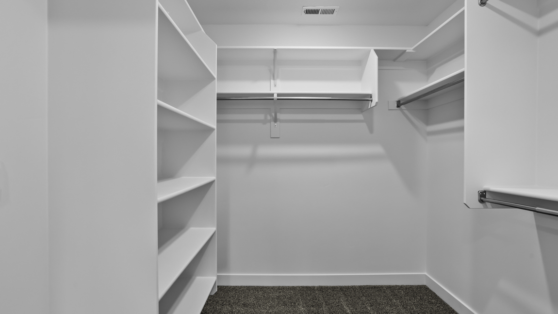 new homes for sale in St. George Utah.