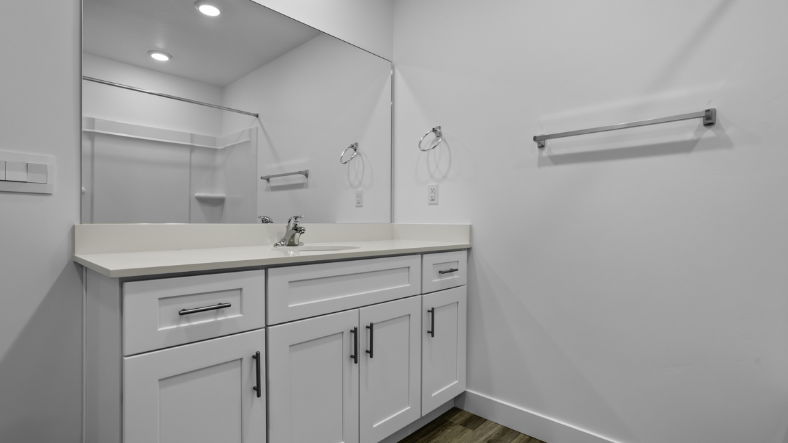 new homes for sale in St. George Utah.