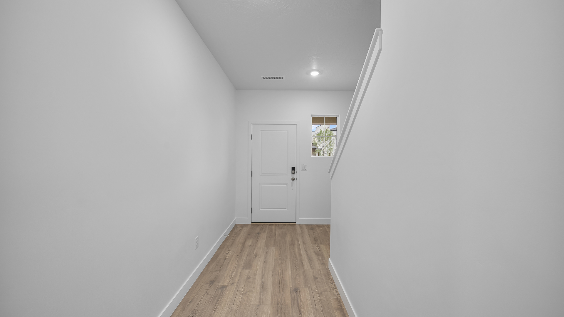 new homes for sale in St. George Utah.