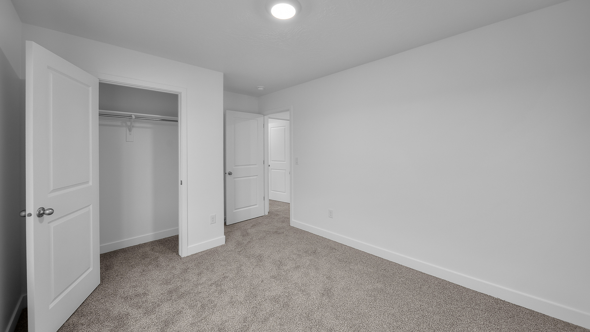 new homes for sale in St. George Utah.