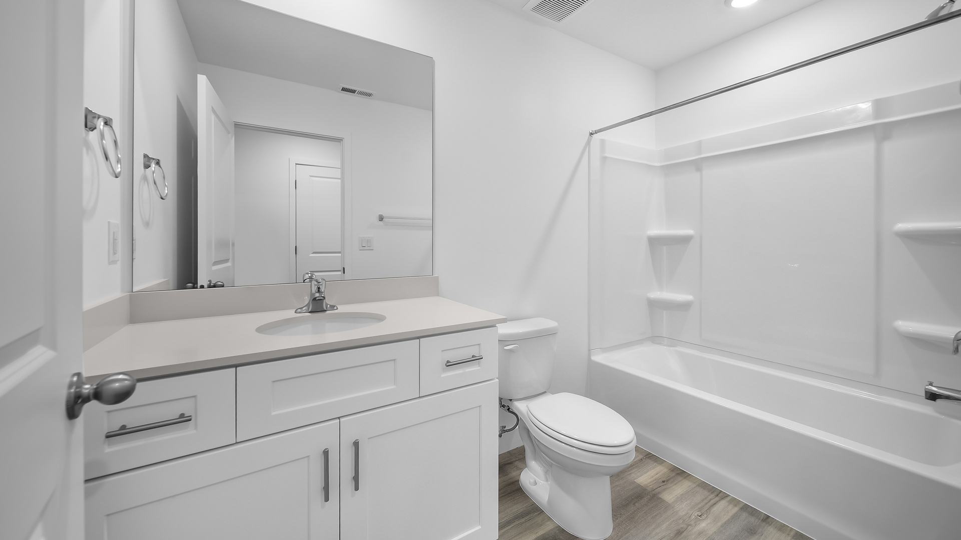 new homes for sale in St. George Utah.