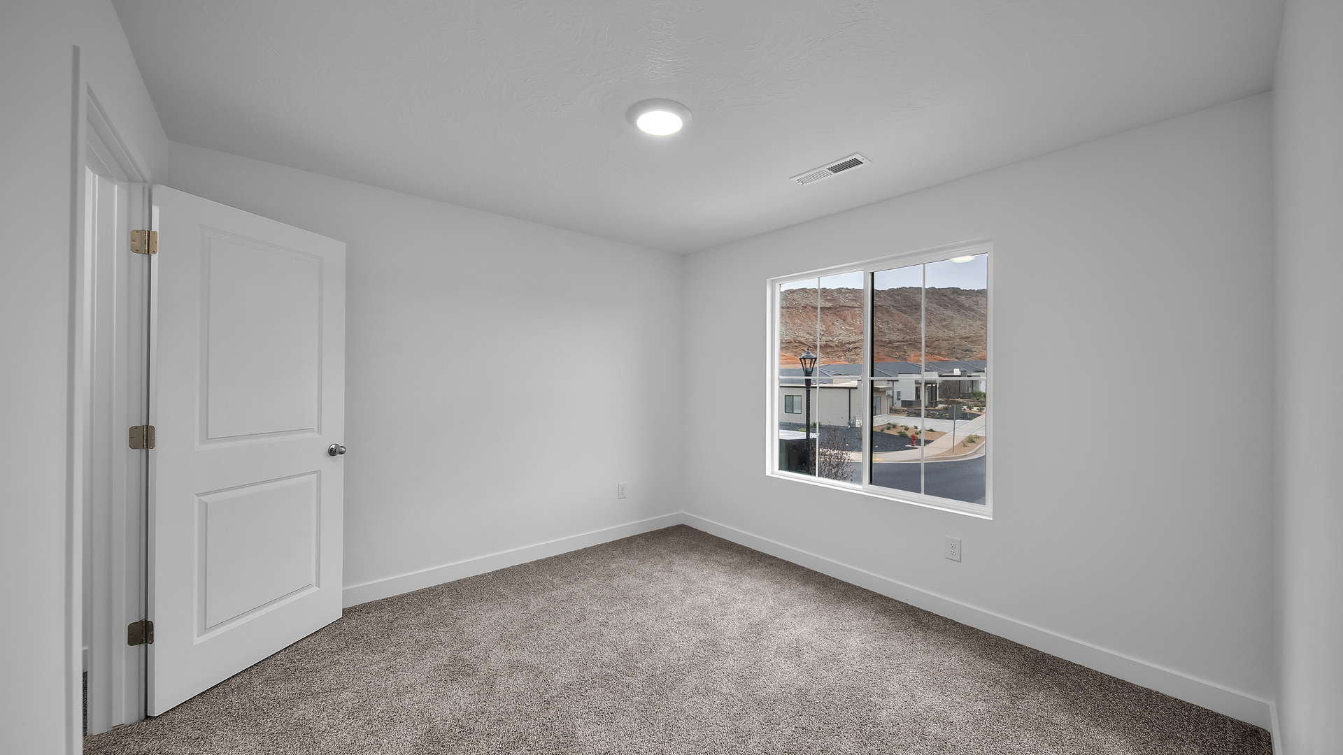 new homes for sale in St. George Utah.