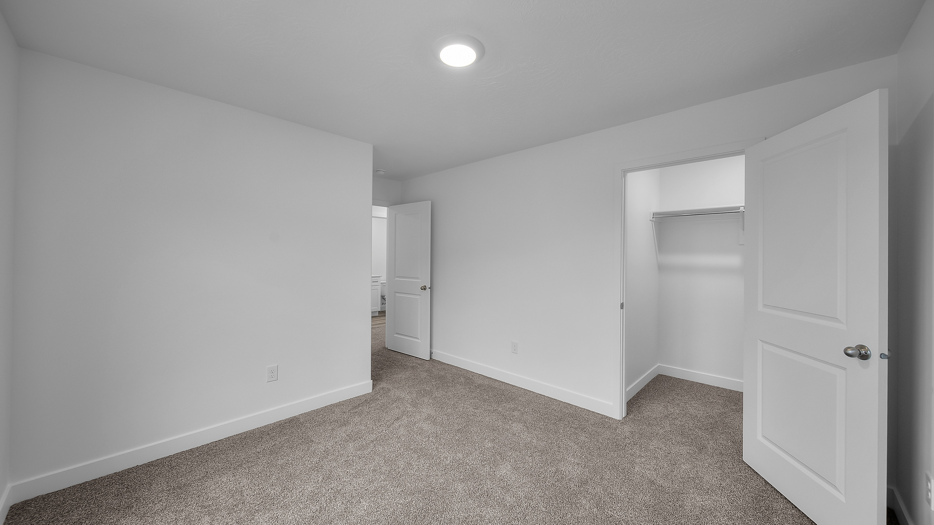 new homes for sale in St. George Utah.