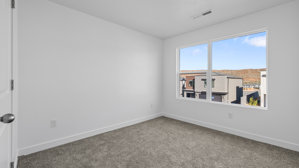 new homes for sale in St. George Utah