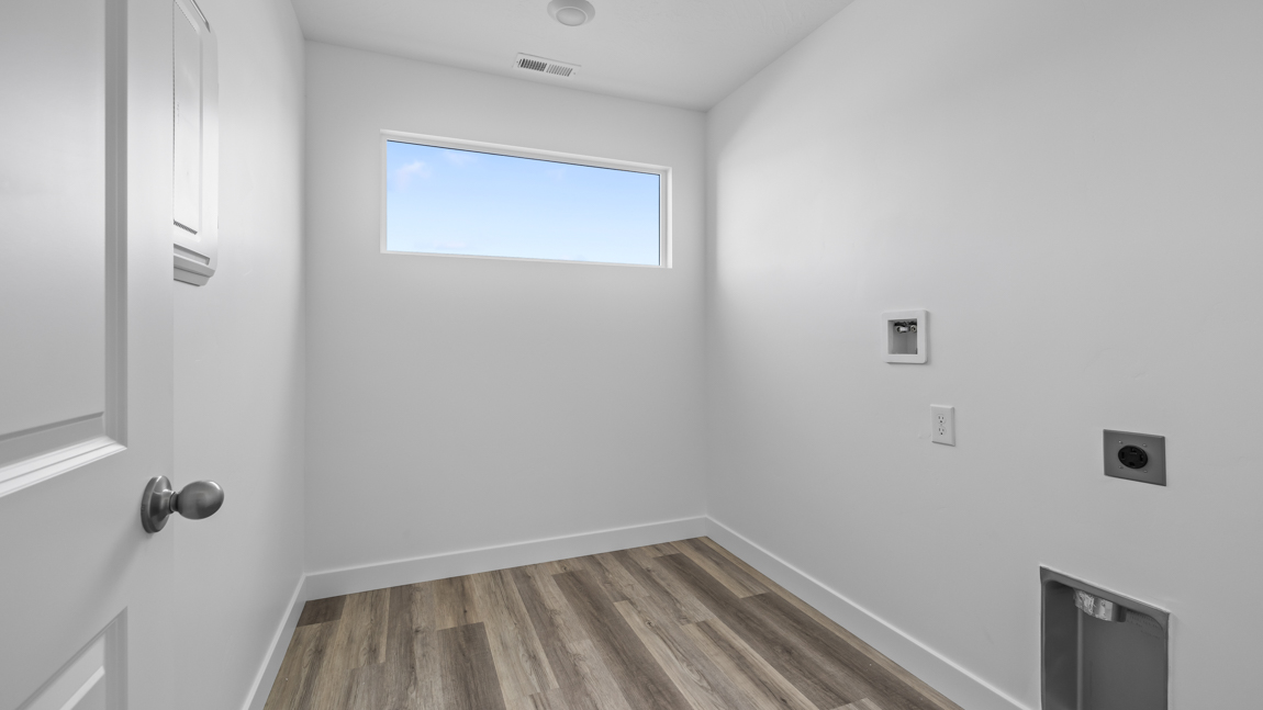 new homes for sale in St. George Utah