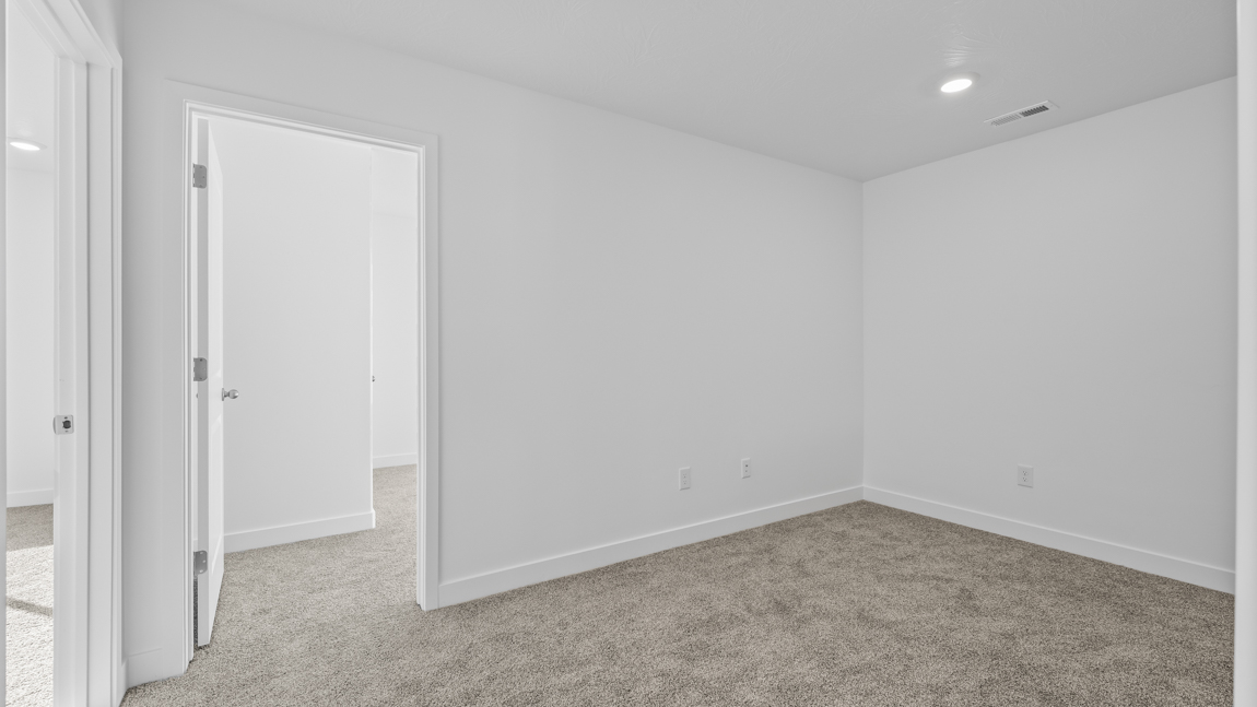new homes for sale in St. George Utah