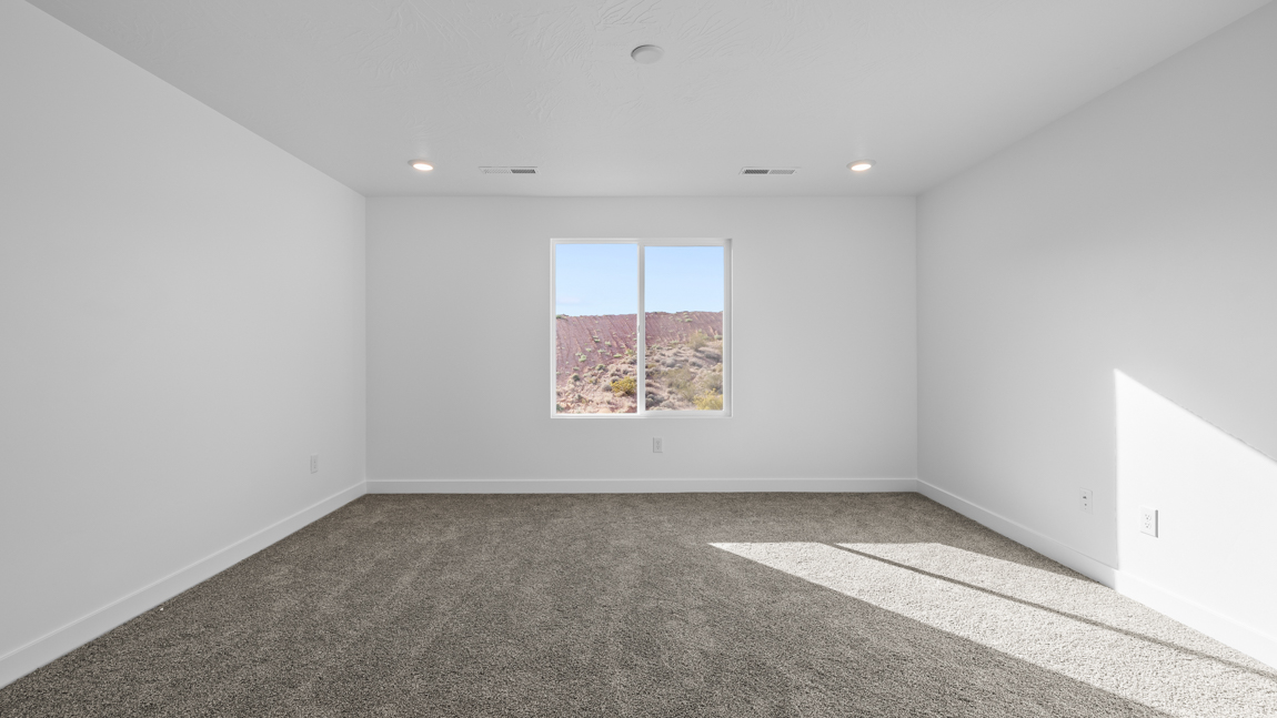 new homes for sale in St. George Utah.