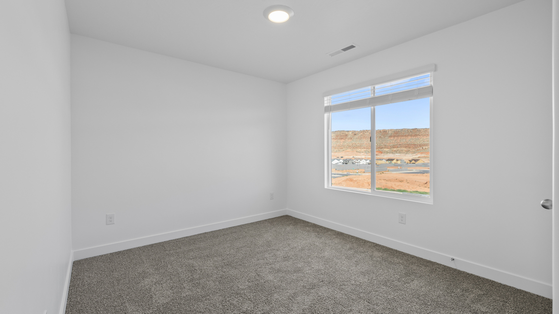 new homes for sale in St. George Utah.