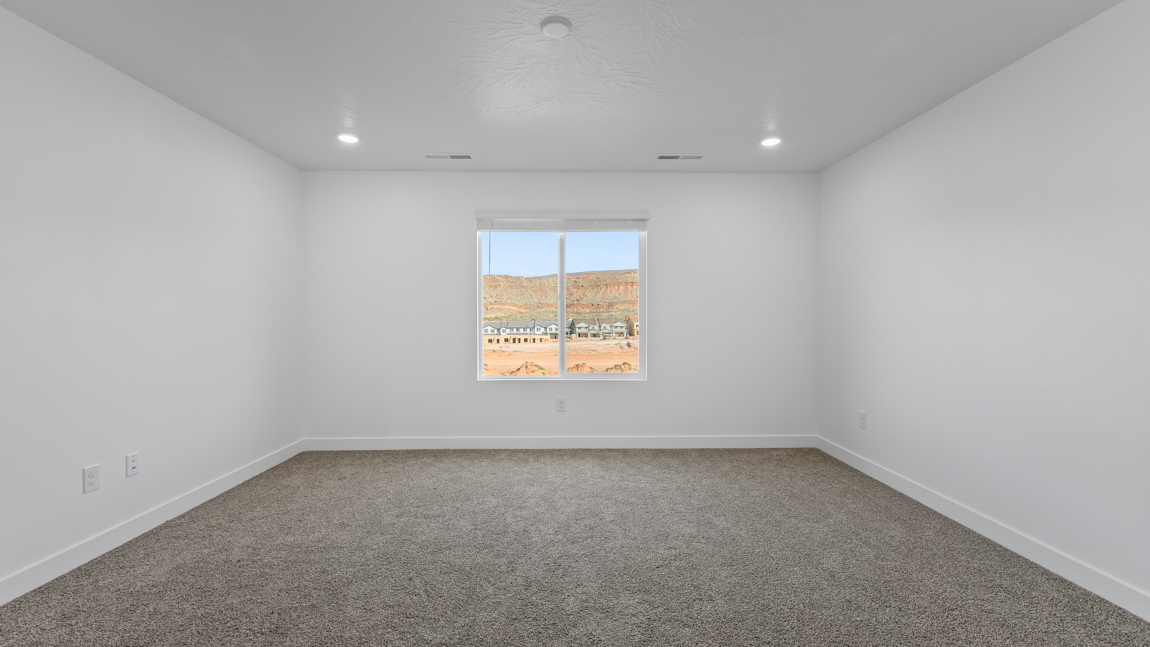 new homes for sale in St. George Utah.
