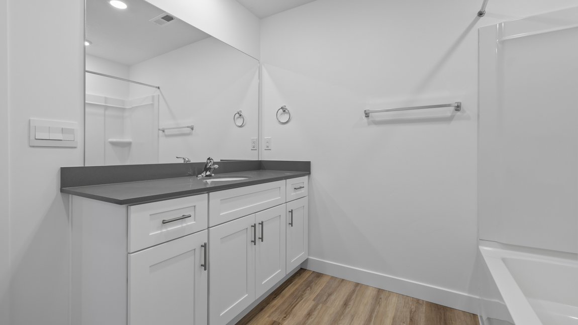 new homes for sale in St. George Utah.