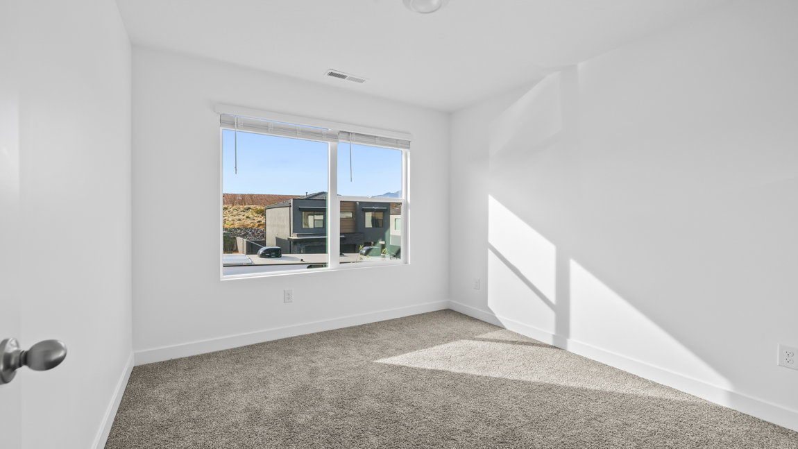 new homes for sale in St. George Utah.