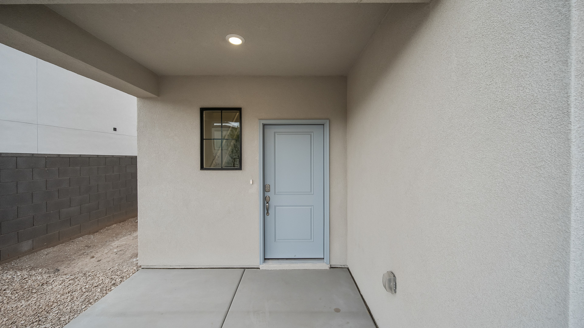 new homes for sale in St. George Utah.