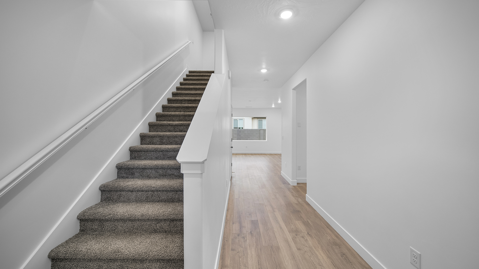 new homes for sale in St. George Utah.