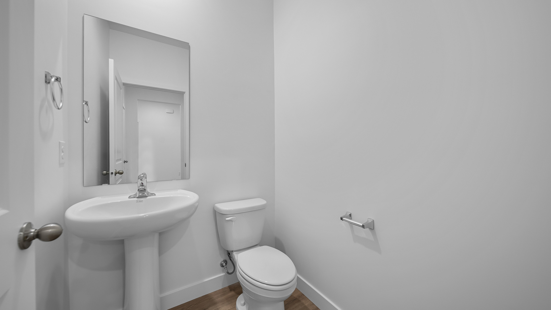 new homes for sale in St. George Utah.