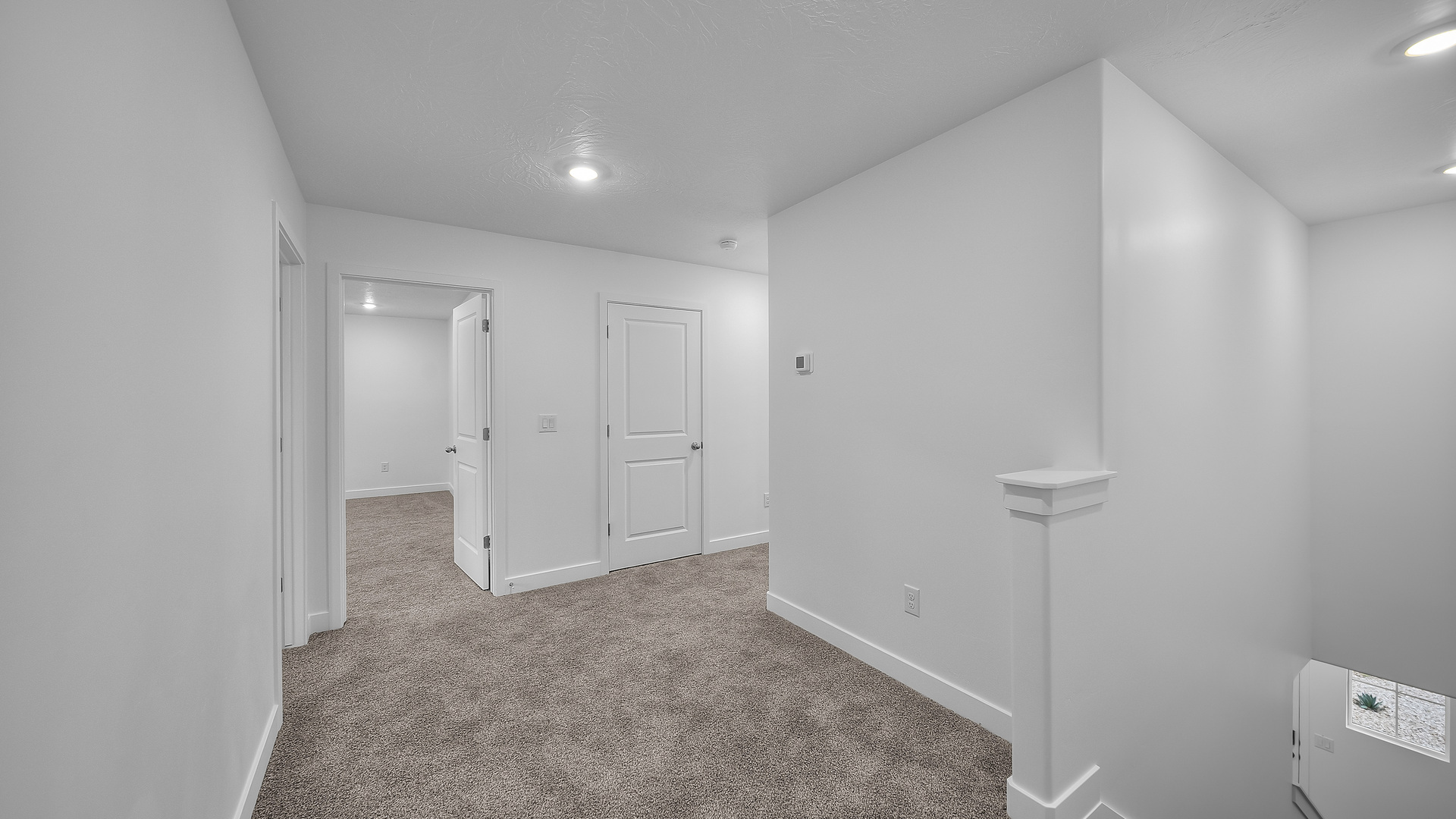 new homes for sale in St. George Utah.
