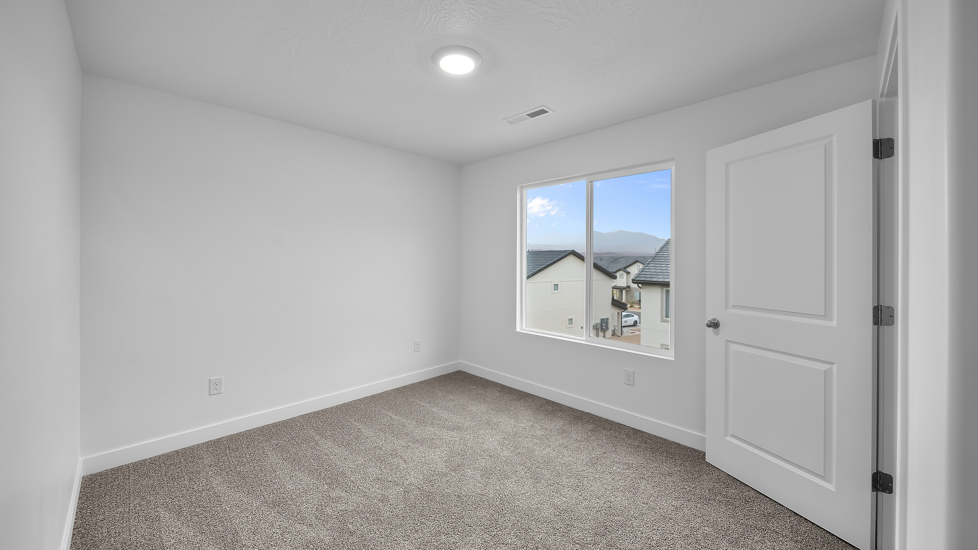 new homes for sale in St. George Utah.