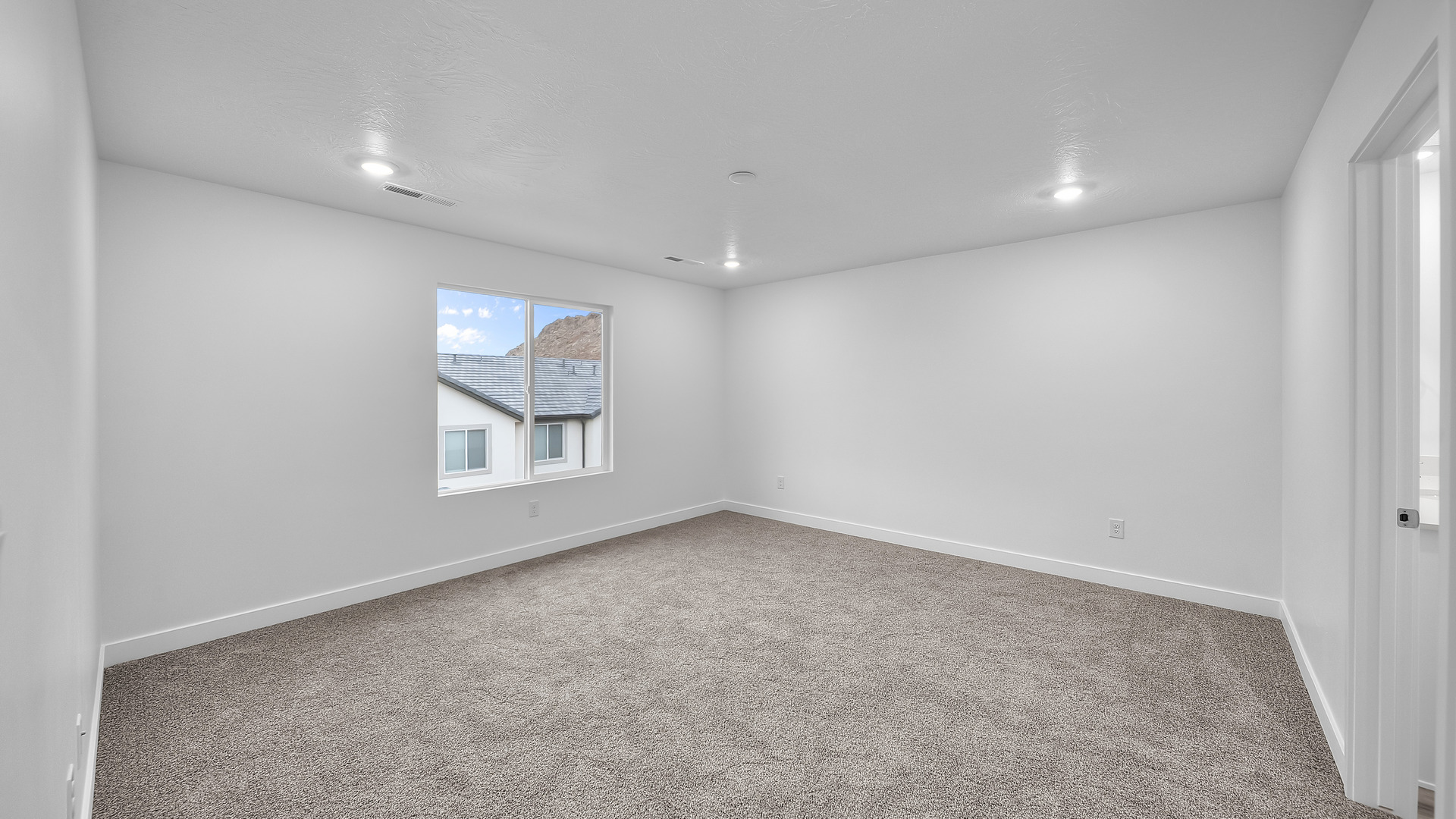 new homes for sale in St. George Utah.